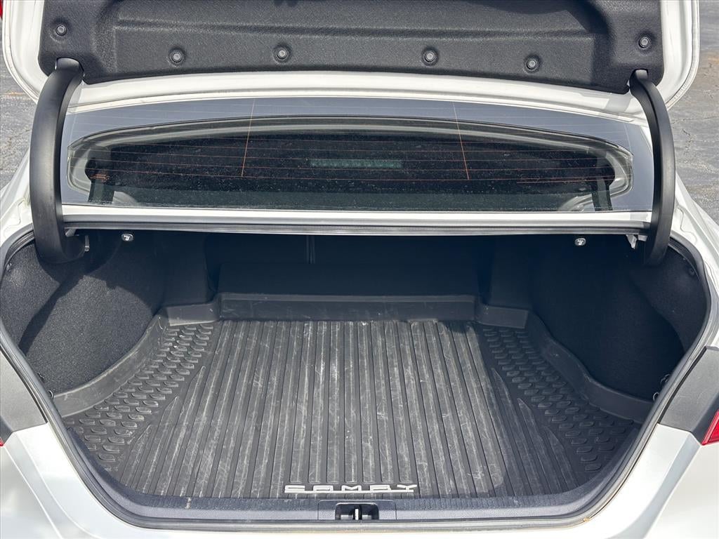 2022 Toyota Camry XLE