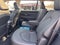 2024 Toyota Grand Highlander Hybrid Limited
