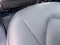 2024 Toyota Grand Highlander Hybrid Limited