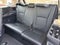 2024 Toyota Grand Highlander Hybrid Limited