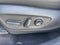 2024 Toyota Grand Highlander Hybrid Limited