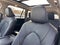 2024 Toyota Grand Highlander Hybrid Limited