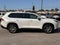 2024 Toyota Grand Highlander Hybrid Limited