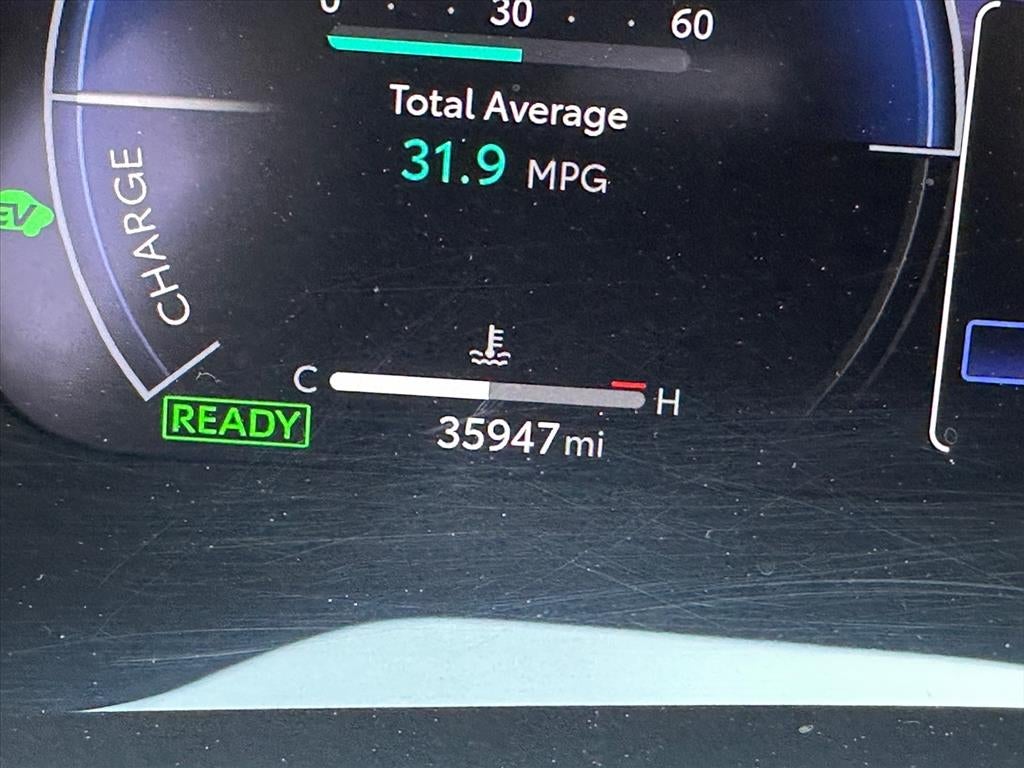 2024 Toyota Grand Highlander Hybrid Limited