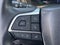 2024 Toyota Grand Highlander Hybrid Limited
