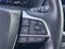 2024 Toyota Grand Highlander Hybrid Limited