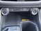 2024 Toyota Grand Highlander Hybrid Limited