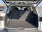 2024 Toyota Grand Highlander Hybrid Limited