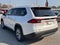 2024 Toyota Grand Highlander Hybrid Limited