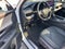 2024 Toyota Grand Highlander Hybrid Limited