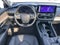 2024 Toyota Grand Highlander Hybrid Limited