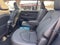 2024 Toyota Grand Highlander Hybrid Limited