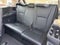 2024 Toyota Grand Highlander Hybrid Limited