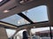 2024 Toyota Grand Highlander Hybrid Limited