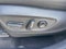 2024 Toyota Grand Highlander Hybrid Limited