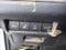 2024 Toyota Grand Highlander Hybrid Limited