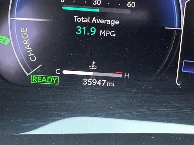 2024 Toyota Grand Highlander Hybrid Limited