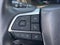 2024 Toyota Grand Highlander Hybrid Limited