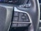 2024 Toyota Grand Highlander Hybrid Limited