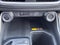 2024 Toyota Grand Highlander Hybrid Limited