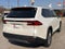 2024 Toyota Grand Highlander Hybrid Limited