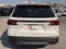 2024 Toyota Grand Highlander Hybrid Limited