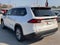 2024 Toyota Grand Highlander Hybrid Limited