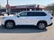 2024 Toyota Grand Highlander Hybrid Limited