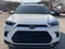 2024 Toyota Grand Highlander Hybrid Limited