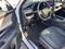 2024 Toyota Grand Highlander Hybrid Limited
