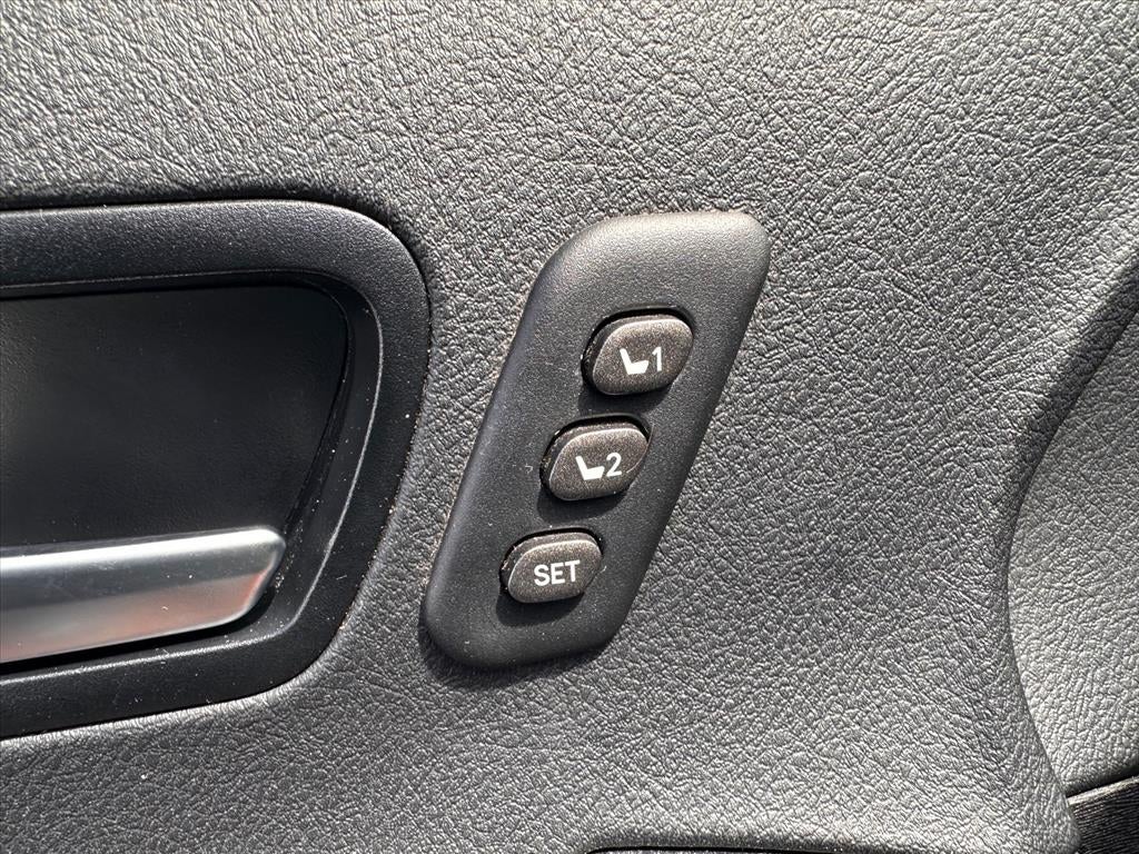 2020 Toyota Sienna Limited 7-Passenger
