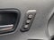 2020 Toyota Sienna Limited 7-Passenger
