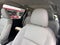 2020 Toyota Sienna Limited 7-Passenger