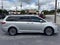 2020 Toyota Sienna Limited 7-Passenger