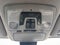 2020 Toyota Sienna Limited 7-Passenger