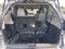 2020 Toyota Sienna Limited 7-Passenger