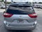 2020 Toyota Sienna Limited 7-Passenger
