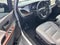 2020 Toyota Sienna Limited 7-Passenger