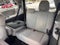 2020 Toyota Sienna Limited 7-Passenger