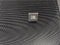 2020 Toyota Sienna Limited 7-Passenger