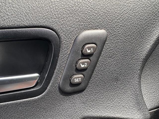 2020 Toyota Sienna Limited 7-Passenger