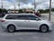 2020 Toyota Sienna Limited 7-Passenger