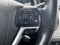 2020 Toyota Sienna Limited 7-Passenger