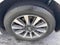 2020 Toyota Sienna Limited 7-Passenger