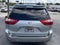 2020 Toyota Sienna Limited 7-Passenger