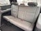 2021 Toyota Sequoia Limited