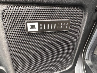 2021 Toyota Sequoia Limited