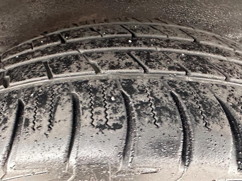 2021 Toyota Sequoia Limited