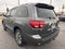 2021 Toyota Sequoia Limited