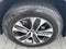2020 Toyota Highlander Hybrid XLE